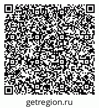 79100178782