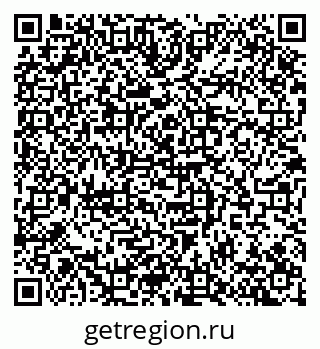 79100178783