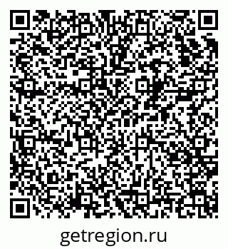 79100178784