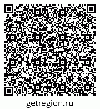 79100178785