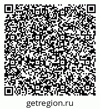 79100178787