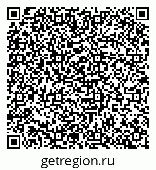 79100178788