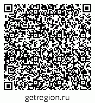 79100178790