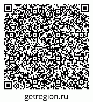 79100178792