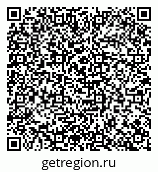79100178794