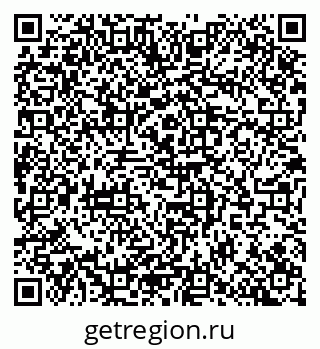 79100178795