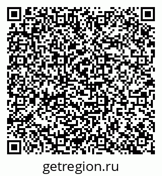 79100178797