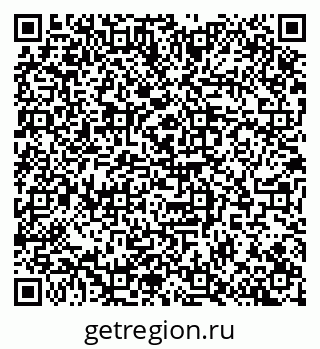 79100178798