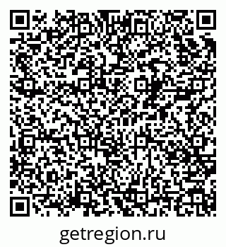 79100178800