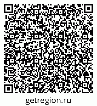79100178801