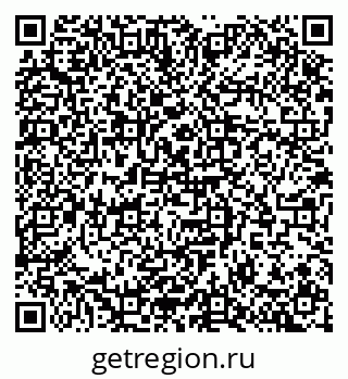 79100178802
