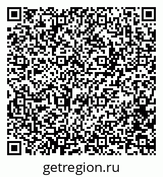 79100178803