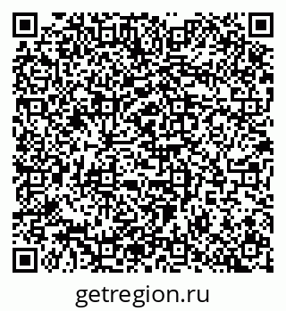 79100178805