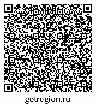 79100178808