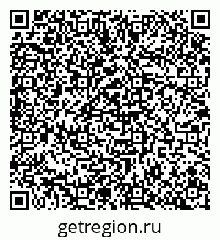 79100178809