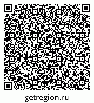 79100178810