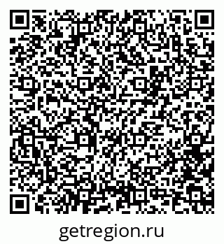 79100178811