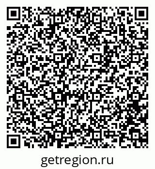 79100178812