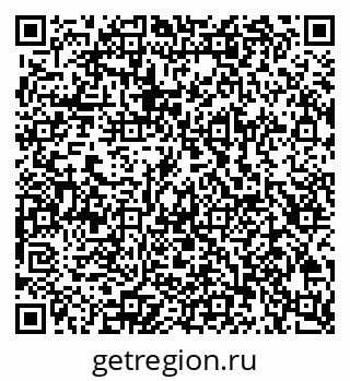 79100178814