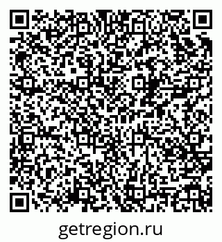 79100178815