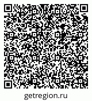 79100178816