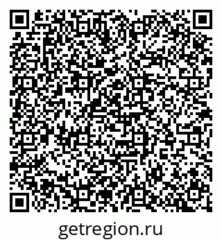 79100178817