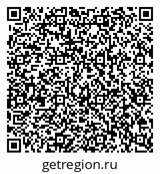 79100178819