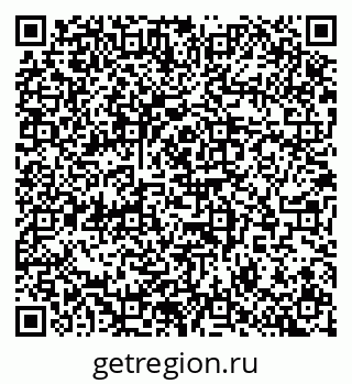 79100178820
