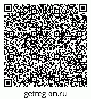 79100178821