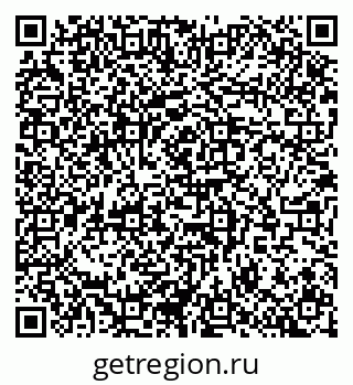 79100178824
