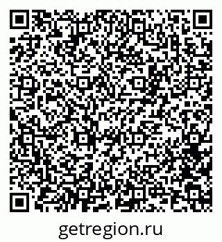 79100178825