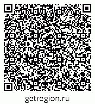 79100178826