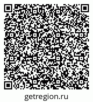 79100178828