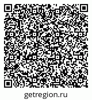 79100178829