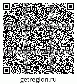 79100178831