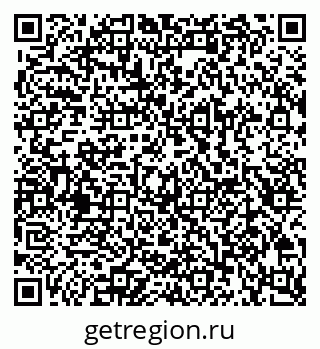 79100178832