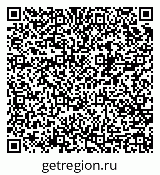 79100178833