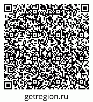 79100178834