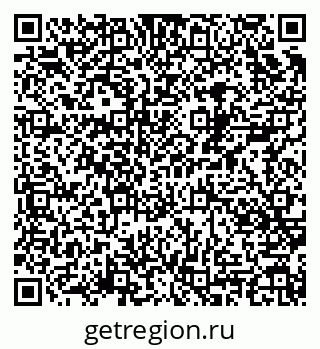 79100178836