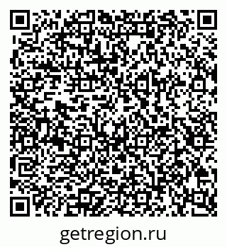79100178842