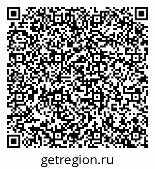 79100178843