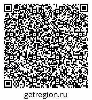 79100178844
