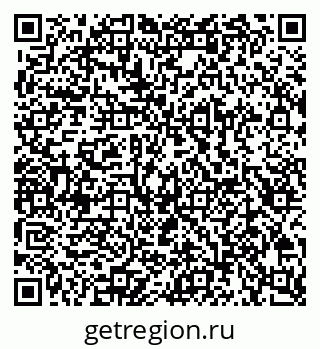 79100178846