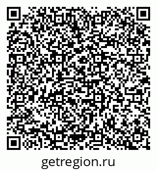 79100178847