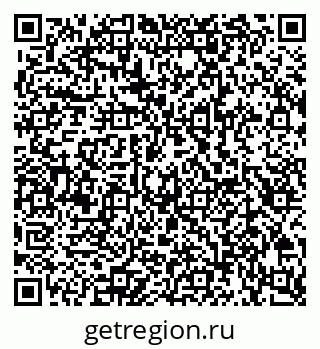79100178848