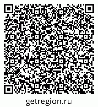 79100178849