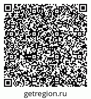 79100178854