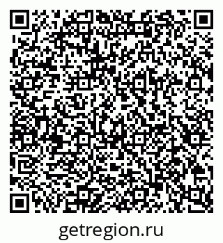 79100178856