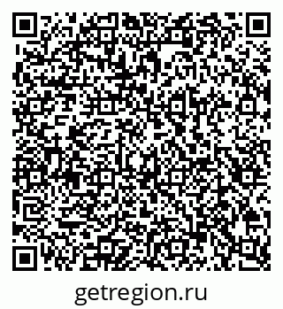 79100178857