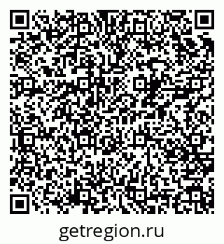 79100178858